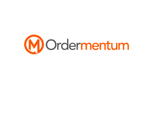 Powered By Ordermentum